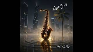 Liquid Gold