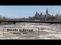 Decade In Review Flooding 2017