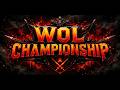 Casting The Age of Empires 3 Wars of Liberty Championship Casting The Age of Empires 3 Wars of Liberty Championship