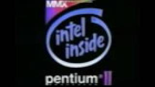 Intel Animations History But In .3Gp Format.3Gp