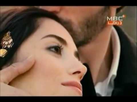 سيلا و جودت مستني ايه حماده هلال