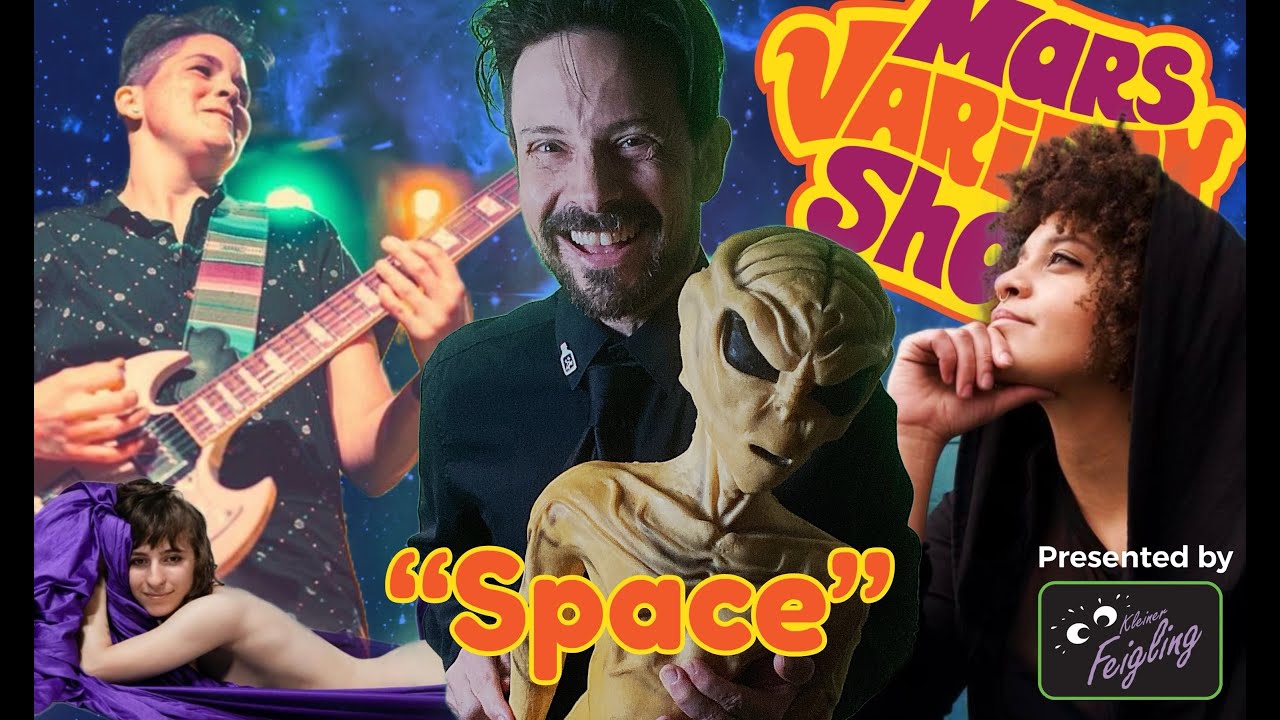 Download Mars Season 2 Episodes 4 Mp4 3gp Naijagreenmovies Netnaija Fzmovies