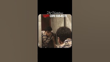 30 days #coding #codehacker #resumetemplate #jeemains #hackathon #resumelayout