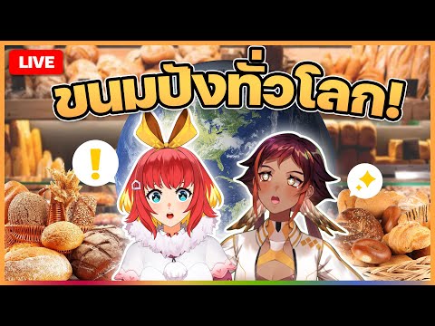 video thumb