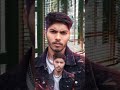 dil ka kya kare sahib❤#shorts #song #love #shortvid
