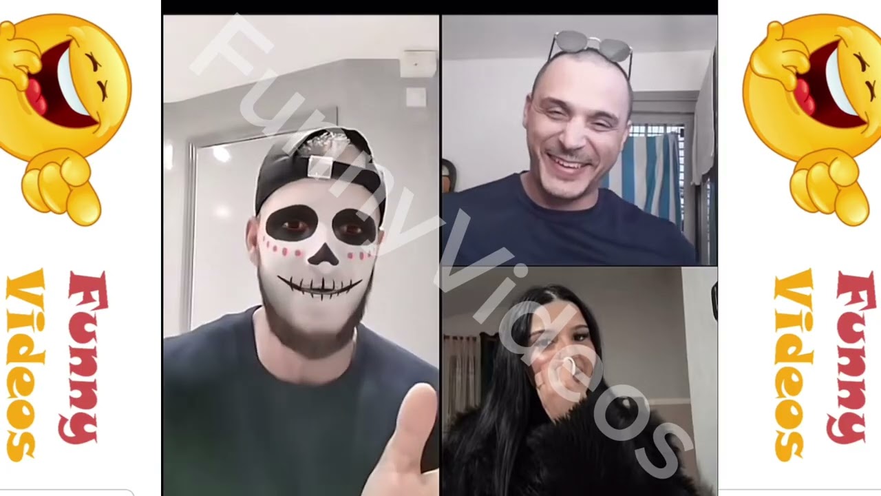 Klajd Kurti flet per burgun dhe per dashnoret qe kane te burgosurit