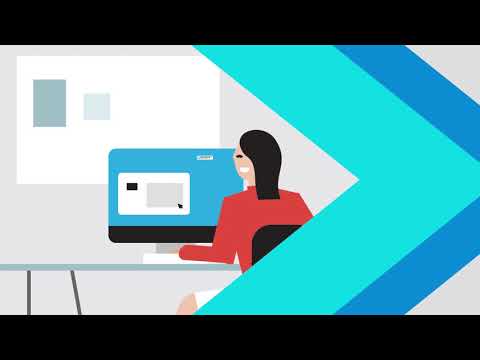 AppRiver CipherPost Pro - Email Encryption Overview