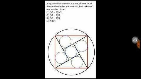 daily set advance level geometry question for practice for ssc cgl,cat,and other competitive exams