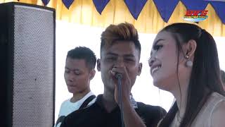 RINDU TEROBATI BERSAMA OM DEWATA THE MUSIC - DANGDUT KOPLO TERBARU 2019