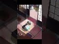 おひるね