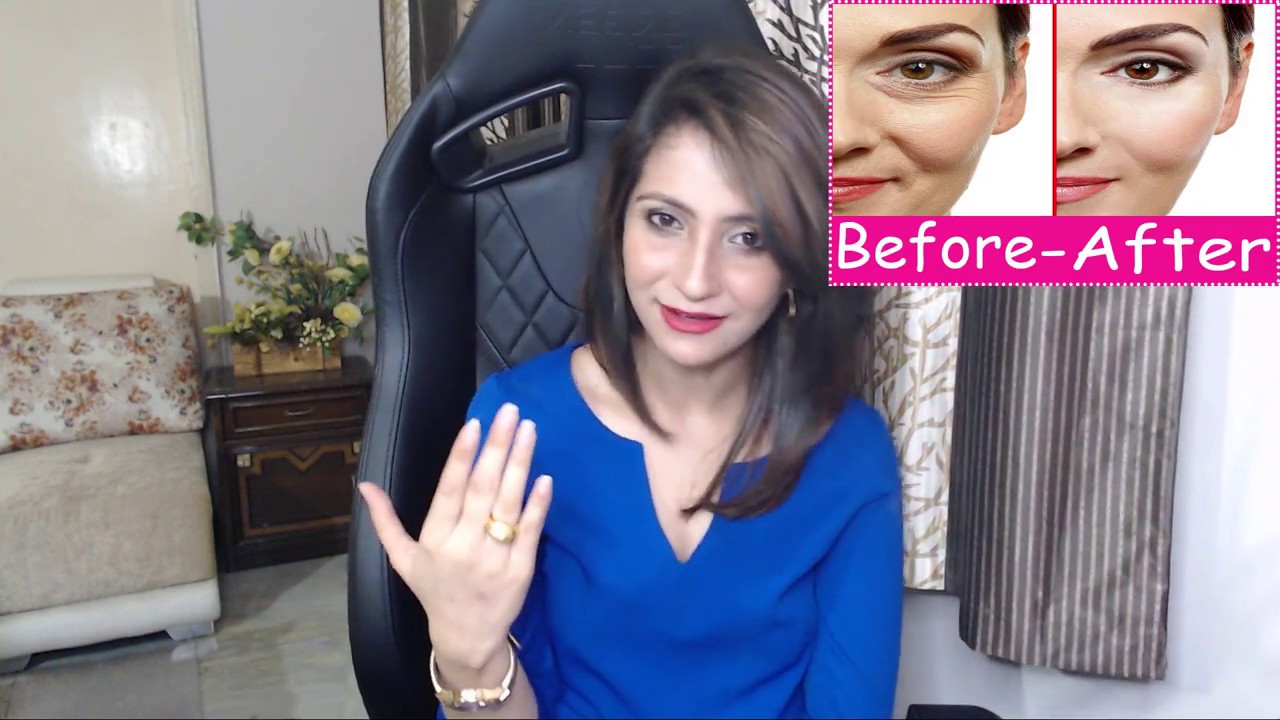 Best Tips to Enhance your Beauty PART -2 - YouTube