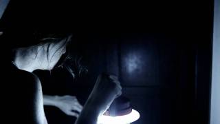 The Silent House teaser Trailer Hd English