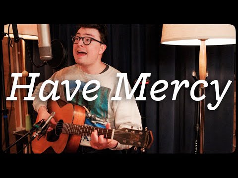 The Other Favorites - Have Mercy (Official Video)