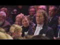 Es wird scho glei Dumpa - André Rieu