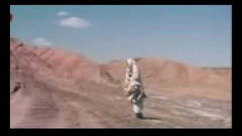 قصة مريم .... واروع تلاوات الشيخ عبدالباسط عبدالصمد