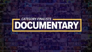 SEVA 2023: Documentary Finalists