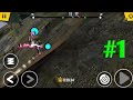 trial Xtreme 4river 1 4 gameplay android bike racing 