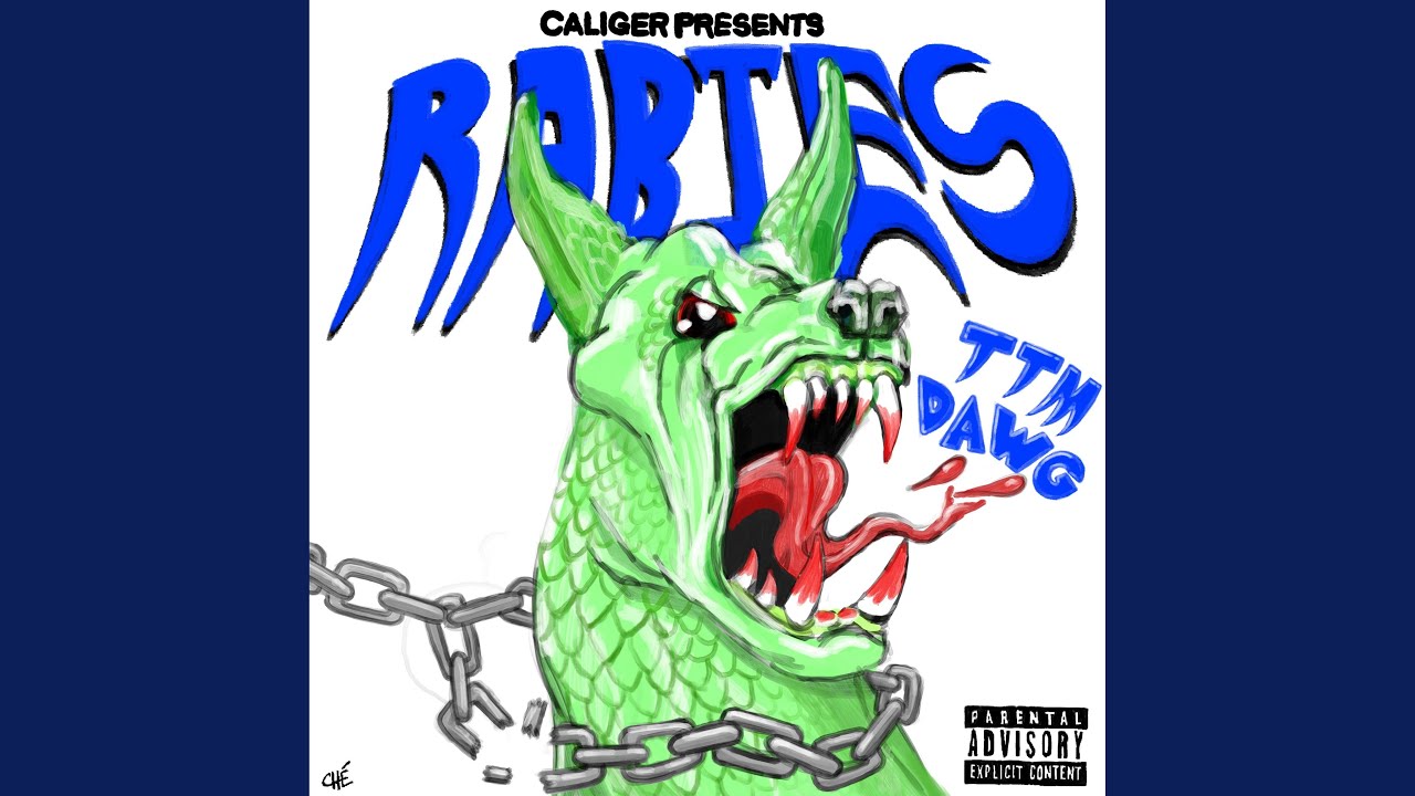 Watch Rolled up on YouTube Watch Rolled up on YouTube