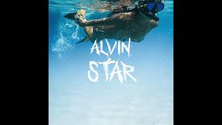 ALVIN STAR - U VODY FLEX