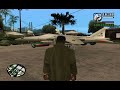 cheats for gta san Andreas gta5 gameplay gaming gta 