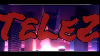 Telez Channel Intro