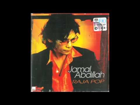 Jamal Abdillah & Siti Sarah - Sandarkan Pada Kenangan
