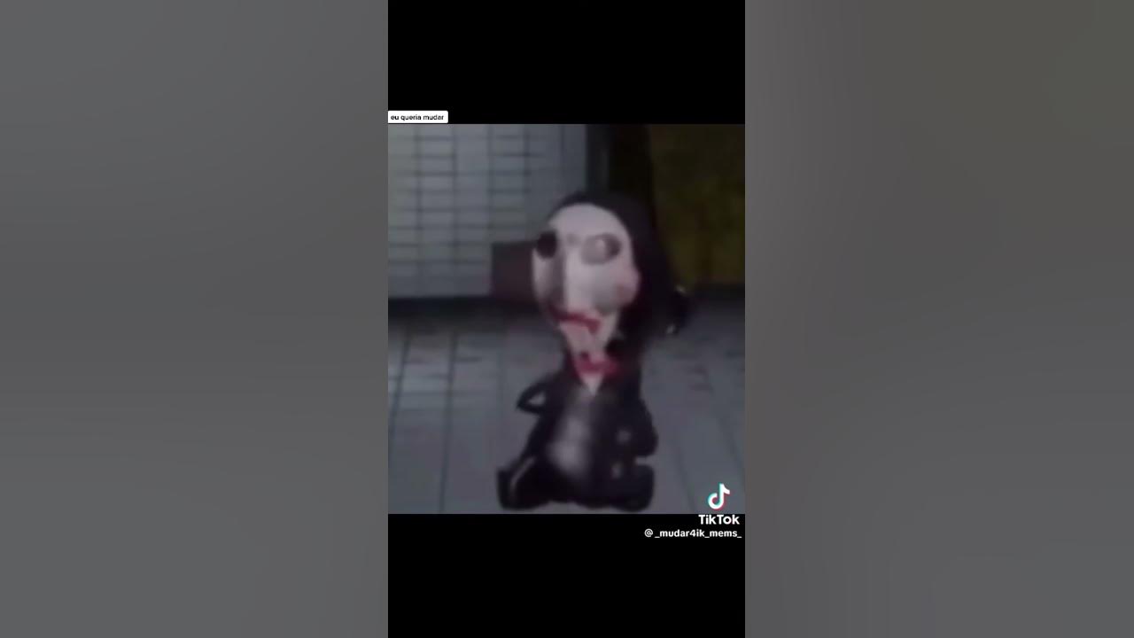 ЮКИМИЯ МУДА #рекомендации - YouTube
