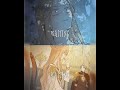 the forgotten field #manhwa