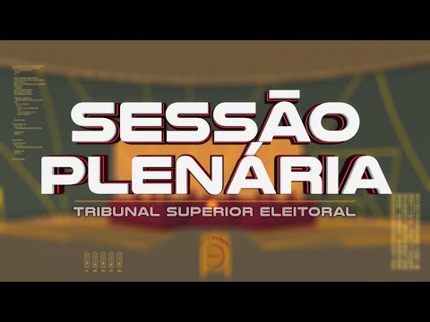 Sessão Plenária do dia 29 de Junho  de 2023