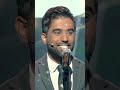 محمد الفارس يم داركم صدفه واخذني الدرب من يم داركم وعيوني اشتهت ملكاك محمد الفارس يم داركم صدفه واخذني الدرب من يم داركم وعيوني اشتهت ملكاك