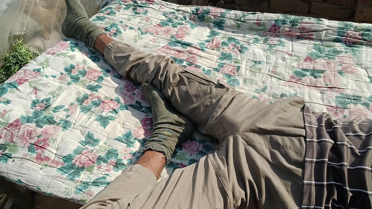 0317 6415107 Sleep stream reat and relux | Jerry Dreams