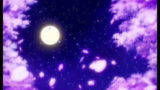 Download Lagu Somebody That I Used To Know / Rhamzan Days (Slowed to perfection) MP3