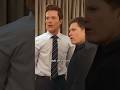 Becoming Colin Jost