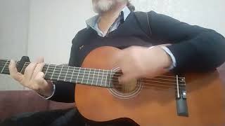 Karanfi̇l Eker Mi̇si̇n? Hirai Zerdüş (Akor)