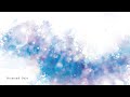 Mwk - Diamond Dust / Album XFD