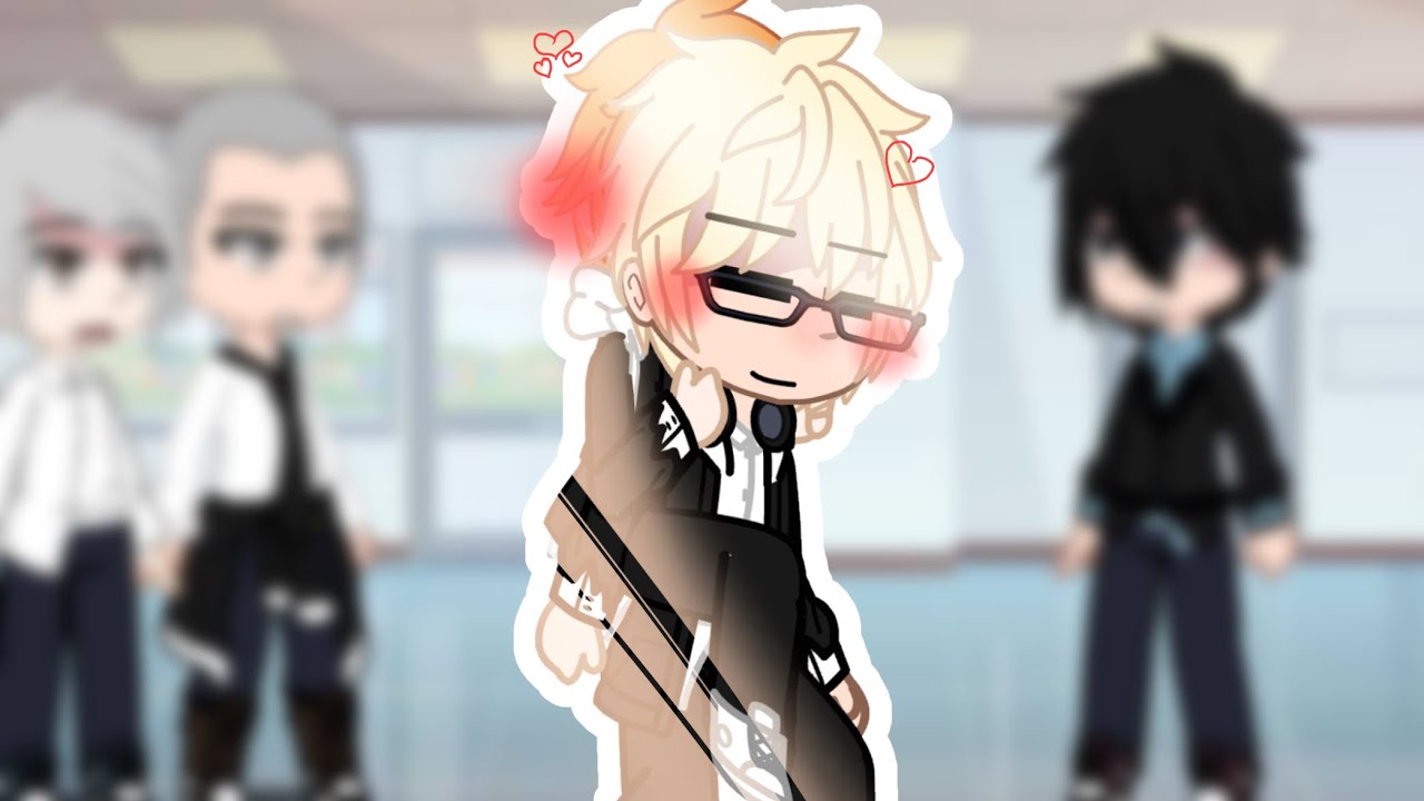 «𝙷𝚒𝚗𝚊𝚝𝚊 𝚑𝚊𝚟𝚎 𝚊 𝚍𝚊𝚝𝚎?»||Hq🏐||TsukkiHina💛🧡||GC||by ¿𝙿𝚎𝚊𝚙𝚒𝚌𝚑¿