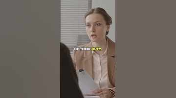 What to expect from asylum officers during interviews