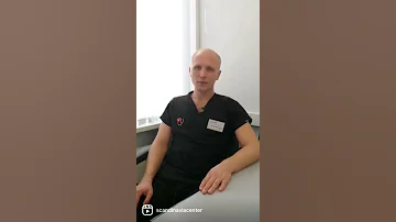 Что делать при цистите?