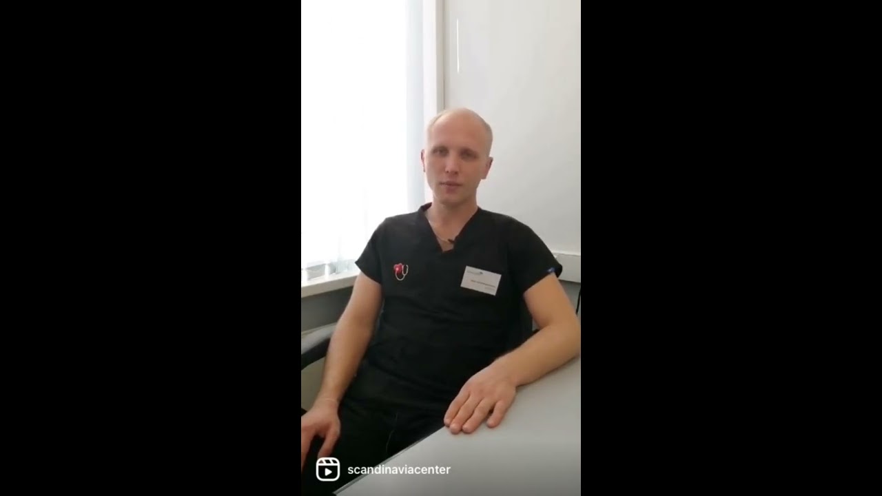 озноб при цистите у женщин