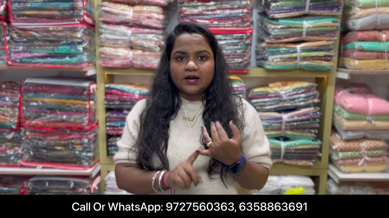 COTTON NIGHTY MANUFACTURING