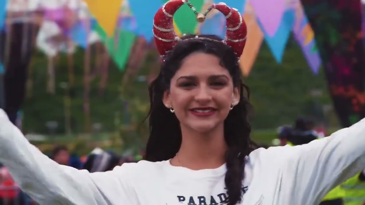 Los Tekis Ft  La Delio Valdez   Jueves de Comadre