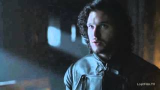 John Snow's Trial screenshot 4