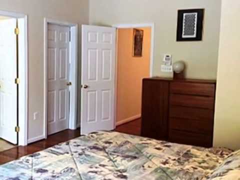6243 Stone Hill Ct, Port Tobacco, MD home video tour