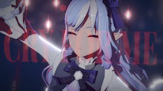 Mmdzzzzenless Zone Zerocry For Mevivian & Hugo