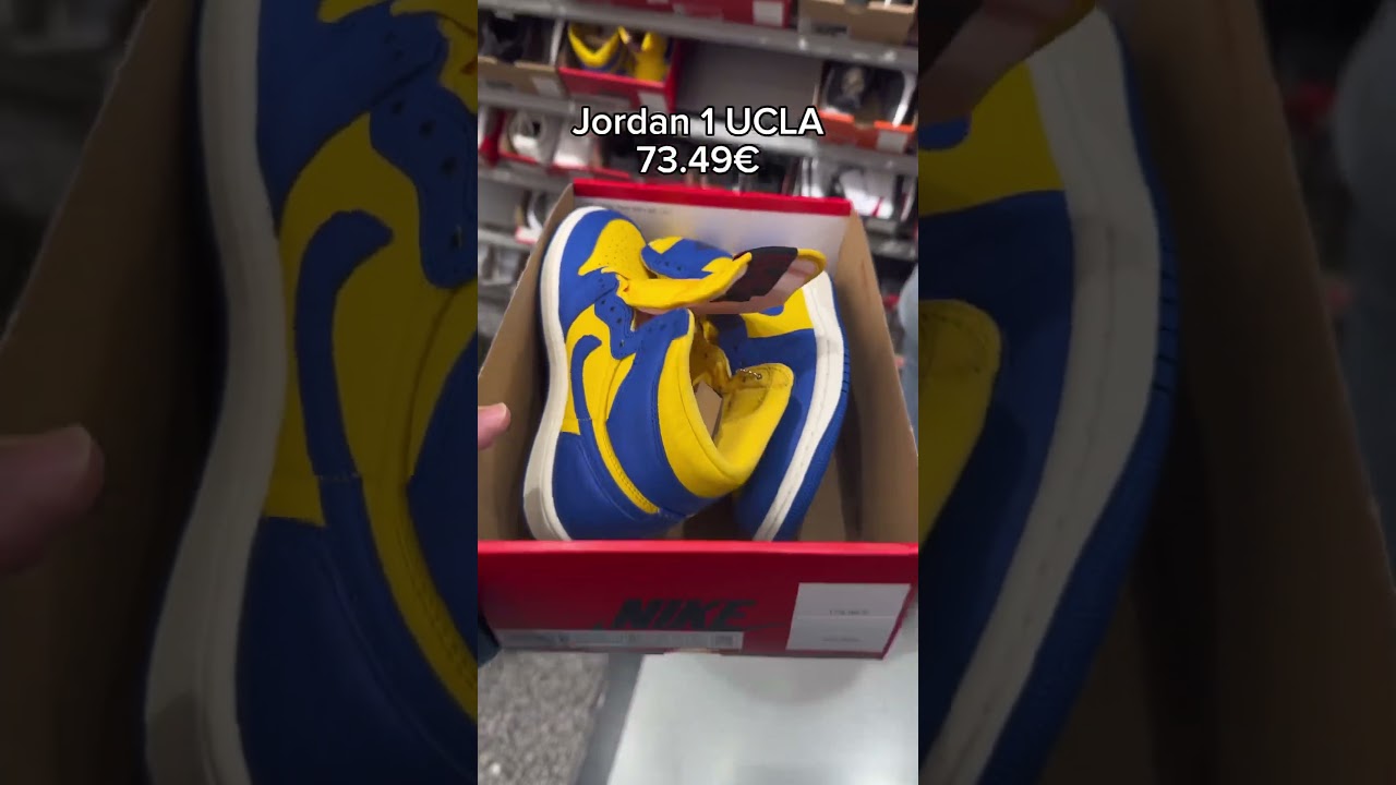 Le retour des facto ?🗿 