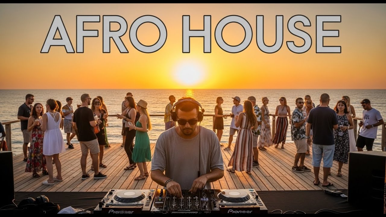 Summer Mix 2026 🌴 Best Popular Songs 2026 🌴Faded, Supergirl, A Sky Full Of Star, Perfect Cover