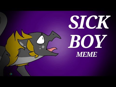 sick-boy-|-meme-[10k!!]-(blood-warning)