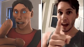 Jerma Sends You A Special Video ...