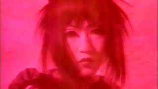 Saiko S Content Page 2 Monochrome Heaven