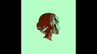 FREE Noname Gypsy Telefone Type Beat - 'Flower Bee'